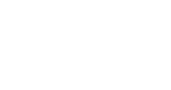 Warba Bank