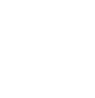Warner Bros